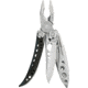 Freestyle Multi Tool Standard Stainless