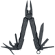 Fuse Black Multi Tool