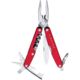 Leatherman Tools Juice C2 Multi Tool