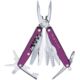Leatherman Tools Juice XE6 Multi Tool