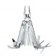 Leatherman Wave Multi-Tool w/ Sheath