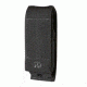 Leatherman Black Molle Sheath 830246