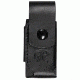 Leatherman Wave Multi-Tool Leather Sheath 939906