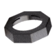 LED Lenser Flashlight Roll Protection 7 Series 880013