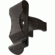 LED Lenser Intelligent Flashlight Filter Holster 880007