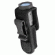 LED Lenser Intelligent Flashlight Filter Holster 880007