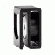 LED Lenser Intelligent Flashlight Filter Holster 880007
