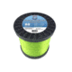 Lee Fisher International Joy Fish 5 Lb Spool Monofilament Fishing Line-60Lb Hi-Vis 5001241