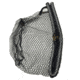 Lee Fisher International Joy Fish Zippy Fish Bag w/1in Mesh and Heavy-Duty Zipper 5001231