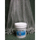 Lee Fisher International Mono Cast Cast Net 3 Feet 3/8 In CBT-S3 123470
