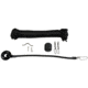 Lee's Tackle Center Rigger Single Rig Kit - No Release Clip 31113