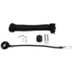 Lee's Tackle Center Rigger Single Rig Kit - No Release Clip, RK0337CR
