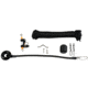 Lee's Tackle Center Rigger Single Rig Kit - Release Clip Included 31112