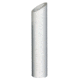 Lee's Tackle Rubber Insert for RH525 &amp; RH525SS Vinyl 31179