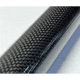 Lees Tackle 16 Telescoping Carbon Fiber Outrigger Poles f/Sidewinder Mounts, CT3916
