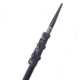 Lees Tackle 20 Telescoping Carbon Fiber Center Outrigger Poles, CT8720CR