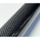Lees Tackle 22 Telescoping Carbon Fiber Outrigger Poles f/Rupp Marine Mounts, CT3922-9004