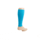 Legend Compression Wear LEGEND Compression Leg Sleeves, Aqua, Large/Extra Large, NSN N, LCS3AQ