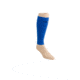 Legend Compression Wear LEGEND Compression Leg Sleeves, Blue, Large/Extra Large, NSN N, LCS3BL