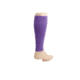 Legend Compression Wear LEGEND Compression Leg Sleeves, Lavender, Large/Extra Large, NSN N, LCS3LV