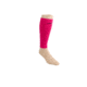 Legend Compression Wear LEGEND Compression Leg Sleeves, Pink, Large/Extra Large, NSN N, LCS3PK