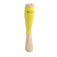 Legend Compression Wear LEGEND Compression Leg Sleeves, Yellow, Extra Small, NSN N, LCS1YW