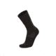 Legend Compression Wear LEGEND Compression Merino Wool Hike/Outdoor Socks, Charcoal Grey, Small, NSN N, LTH1GB