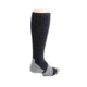 Legend Compression Wear LEGEND Compression Performance Socks, Black, Small, NSN N, LPS1BK