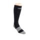 Legend Compression Wear LEGEND Compression Performance Socks, Black, Small, NSN N, LPS1BK
