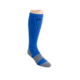 Legend Compression Wear LEGEND Compression Performance Socks, Blue, Extra Large, NSN N, LPS4BL