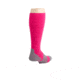 Legend Compression Wear LEGEND Compression Performance Socks, Pink, Extra Large, NSN N, LPS4PK