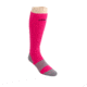 Legend Compression Wear LEGEND Compression Performance Socks, Pink, Extra Large, NSN N, LPS4PK