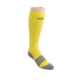 Legend Compression Wear LEGEND Compression Performance Socks, Yellow, Small, NSN N, LPS1YW