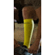 Legend Compression Wear LEGEND Compression Performance Socks, Yellow, Small, NSN N, LPS1YW