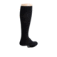 Legend Compression Wear LEGEND Compression Recovery Socks, Black, Small, NSN N, LRS1BK