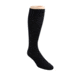 Legend Compression Wear LEGEND Compression Recovery Socks, Black, Small, NSN N, LRS1BK