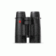 Leica 10x42 Ultravid HD-PLUS Binoculars