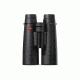 12x50 Ultravid Binoculars HD-PLUS, BLK