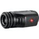 Leica Calonox 2 M43-M52x0.75 Adapter Ring, Black, 59082