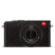 Leica D-Lux 7 Camera, 4x Zoom, Black, 19141