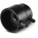 Leica Digiscoping Objective Lens, 35mm, Black, 42308