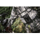 Leica Geovid 10x42 HD-B 3000 Rangefinders, Black, 40801