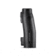 DEMO, Leica Geovid 3200.COM Rangefinder Binoculars, 10x42mm, Black, 40807