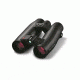 Leica Geovid 8x42 HD-B 3000 Rangefinders, Black, 40800