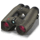 Leica Geovid 8x42 HD-B 3000 Rangefinders, Edition 2019, Olive Green 40443