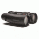 Leica Geovid 8x56 HD-B 3000 Rangefinders, Black, 40802