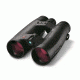 Leica Geovid 8x56 HD-R 2700 Rangefinders, Black, 40805