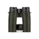 Leica Geovid Pro 10x32 Rangefinder Binocular, Olive Green, 40820