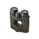 Leica Geovid Pro 10x32 Rangefinder Binocular, Olive Green, 40820
