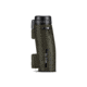 Leica Geovid Pro 10x32 Rangefinder Binocular, Olive Green, 40820